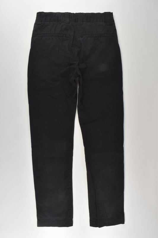 Brooklyn Industries Size 8 Chino Pants