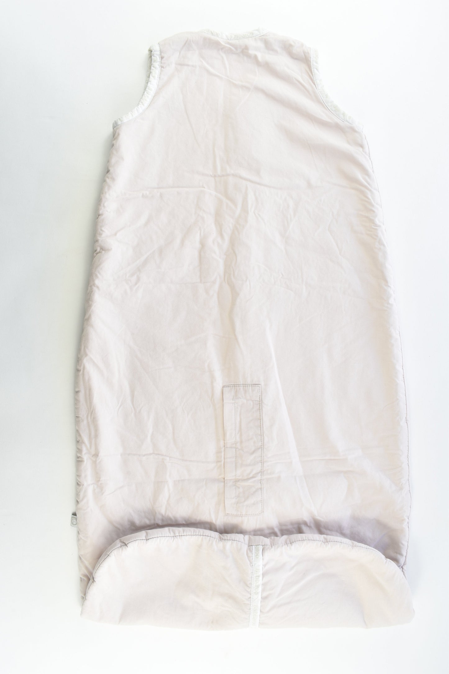 Bubbaroo (Australia) Size 6-18 months Approx 1.5 TOG Sleeping Bag