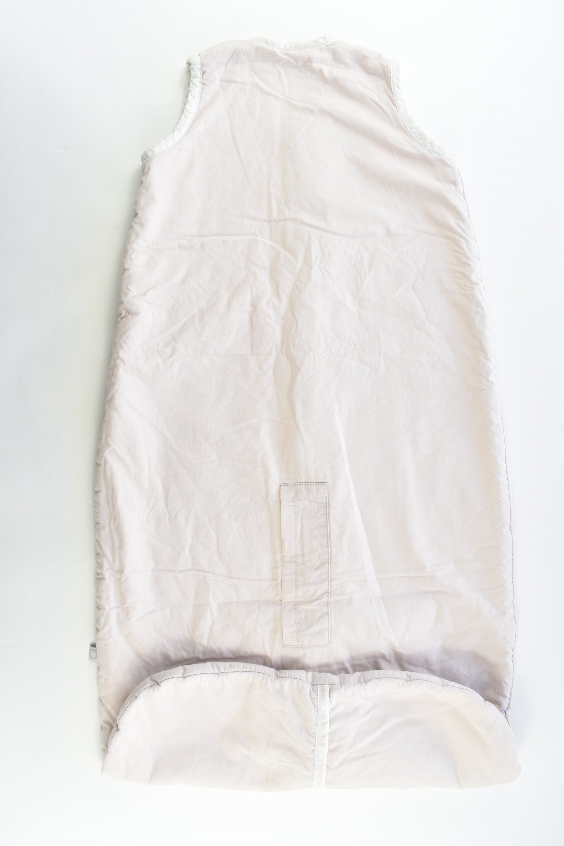 Bubbaroo (Australia) Size 6-18 months Approx 1.5 TOG Sleeping Bag