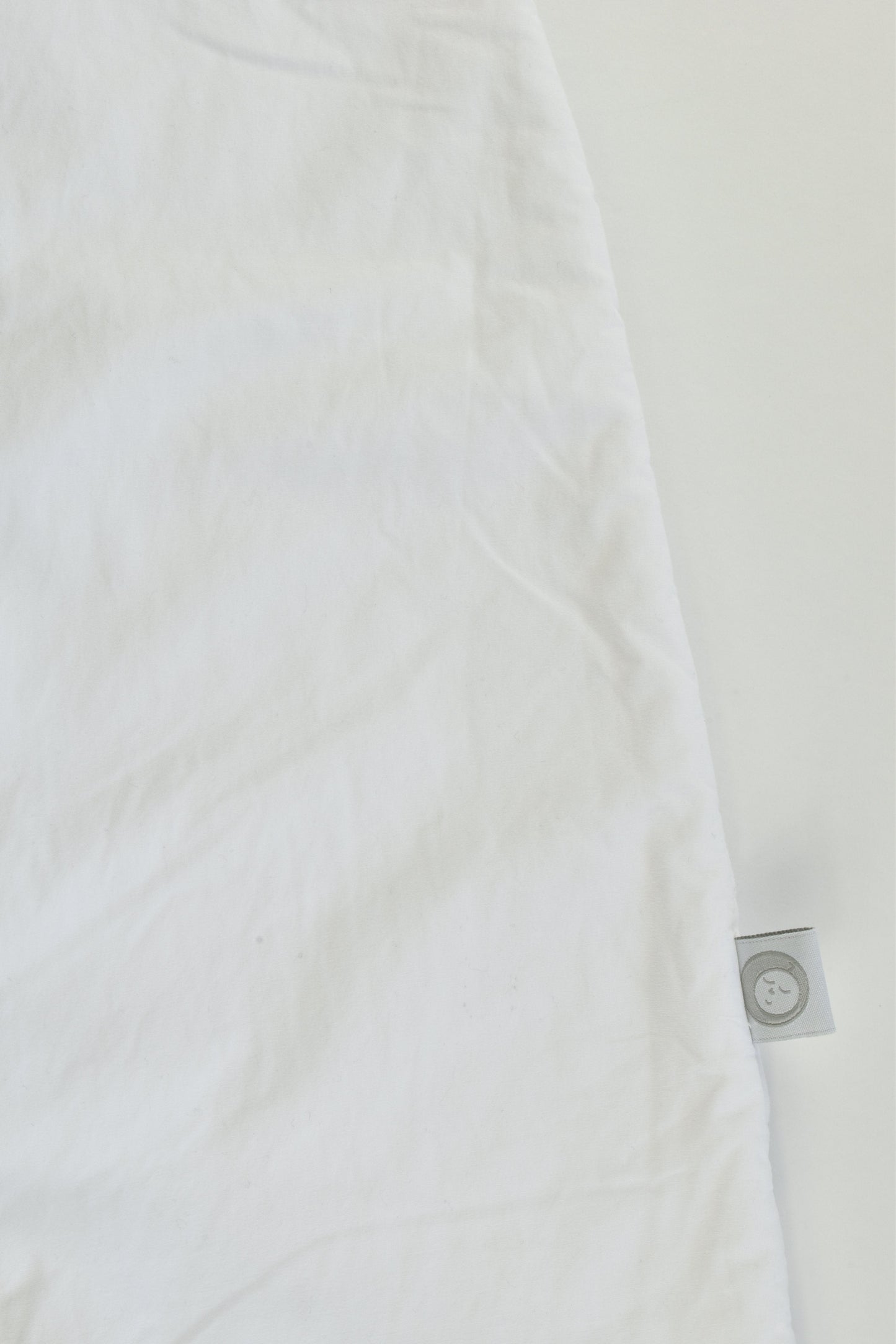 Bubbaroo Size 00 (Up to 6 months) 1.0 Tog Sleeping Bag