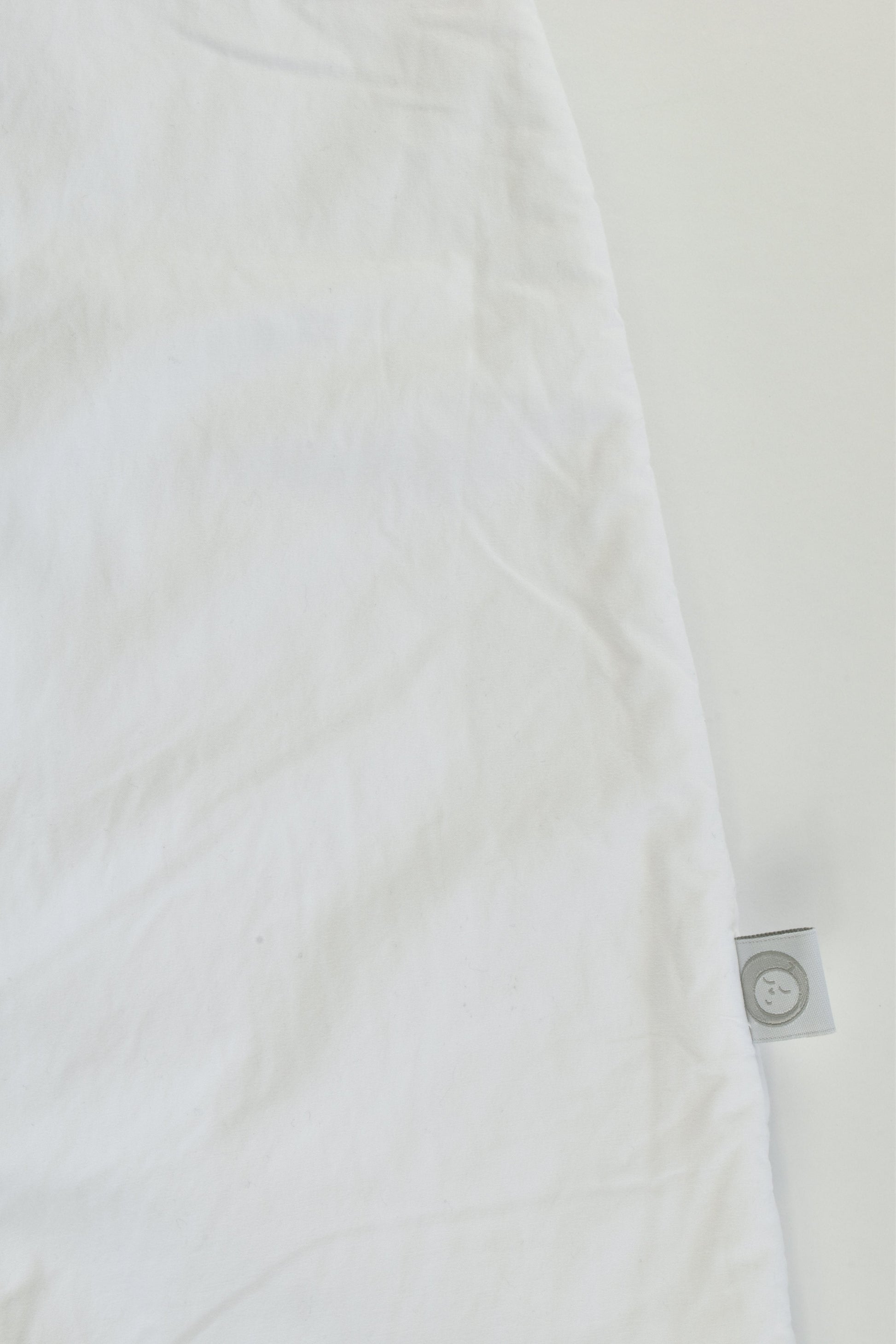 Bubbaroo Size 00 (Up to 6 months) 1.0 Tog Sleeping Bag
