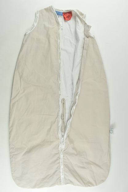 Bubbaroo Size 000-00 (Up to 6 months) Tog 0.35 Sleeping Bag
