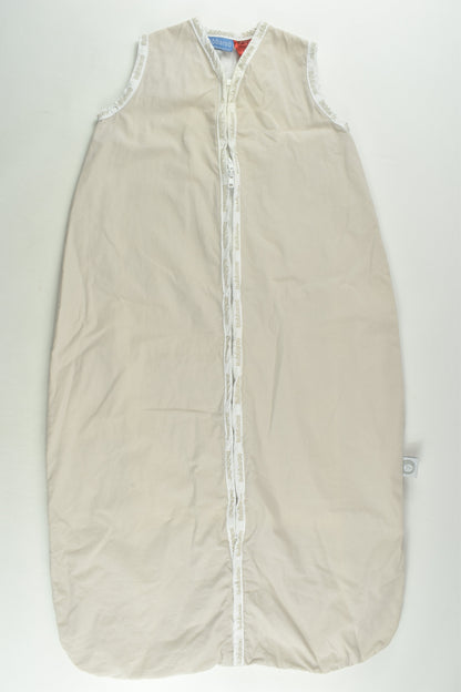 Bubbaroo Size 000-00 (Up to 6 months) Tog 0.35 Sleeping Bag