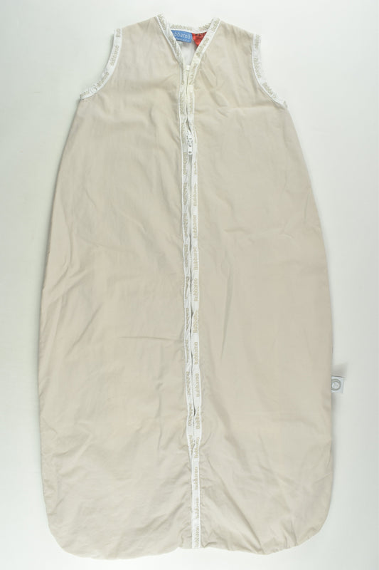 Bubbaroo Size 000-00 (Up to 6 months) Tog 0.35 Sleeping Bag