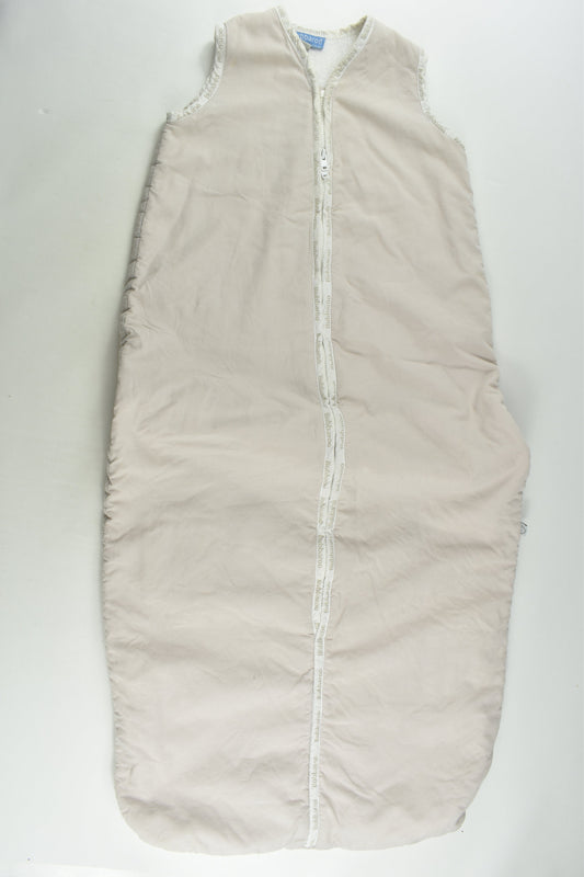 Bubbaroo Size 6-18 months Approx 1.5 TOG Sleeping Bag