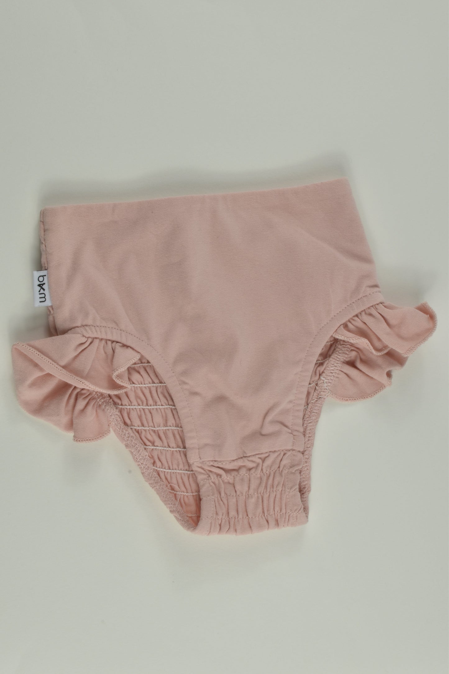 Bug & Mouse Size 0 Bloomers