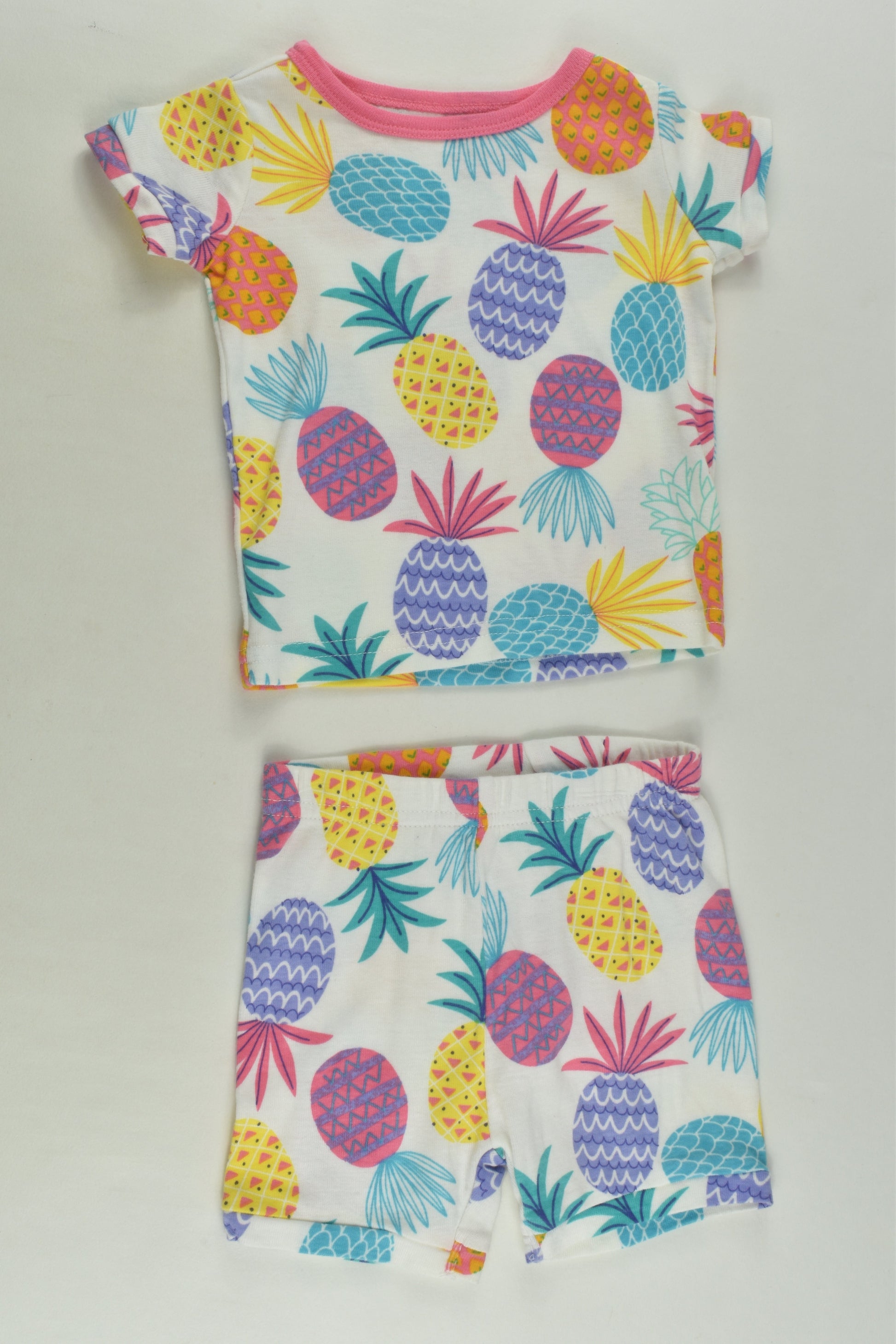 Bundles Baby Place Size 000 Outfit