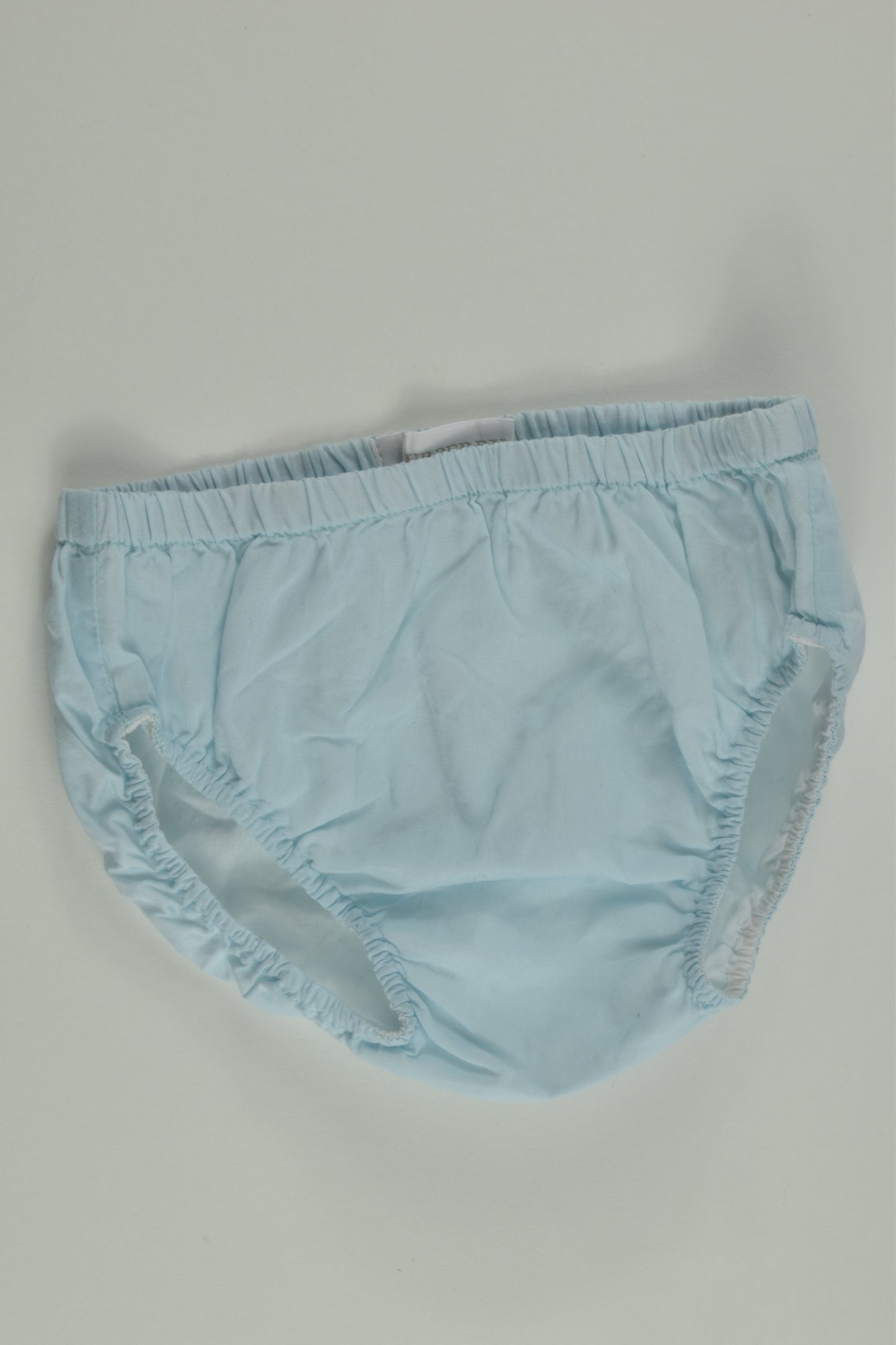 Burberry Size 00 (6 months, 67 cm) Nappy Cover
