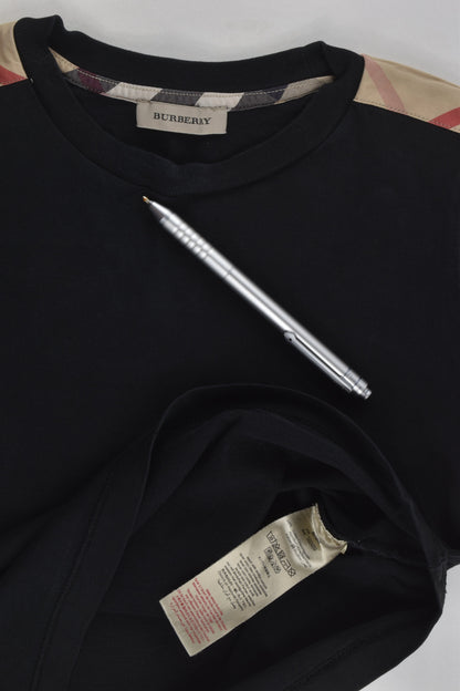 Burberry Size 2-3 T-shirt