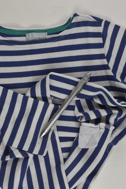COS Size 5 (110 cm) Striped Top