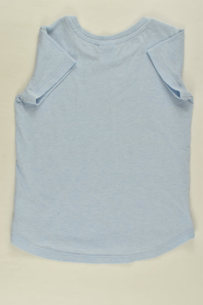 Care Bears Size 4 T-shirt