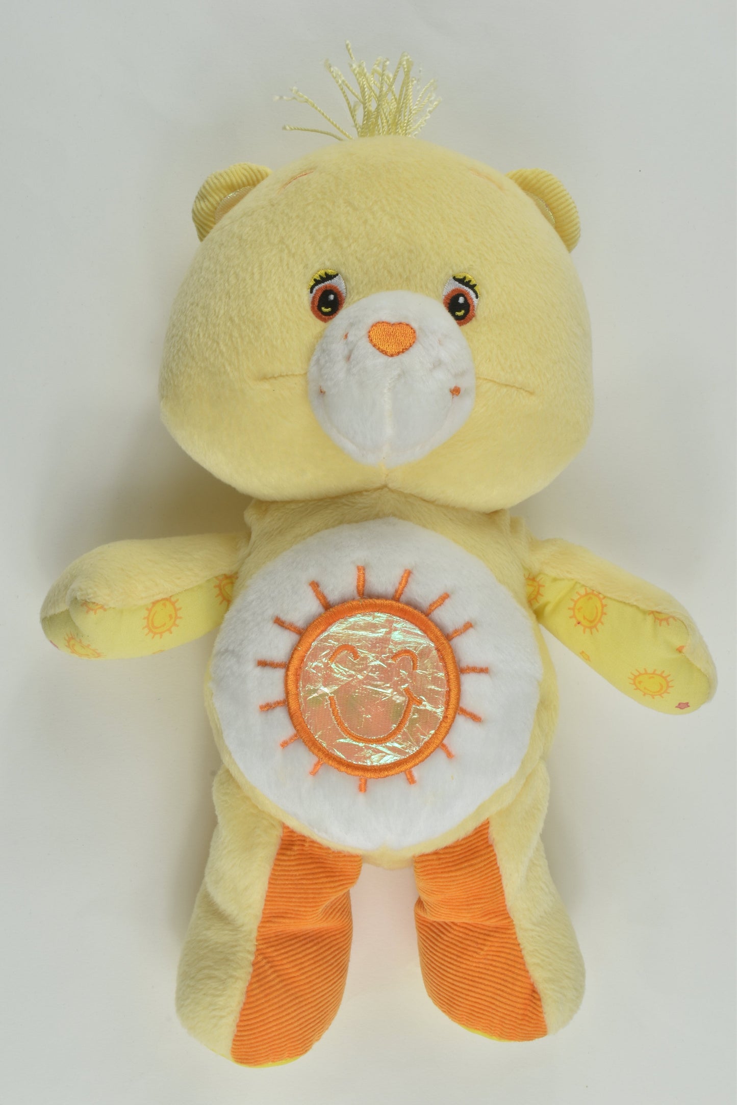 Care Bears Soft Toy