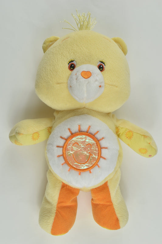 Care Bears Soft Toy