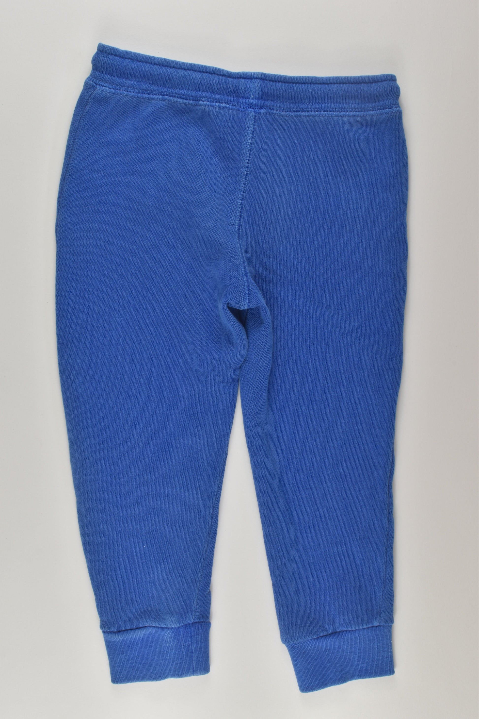 Carter's Size 2 Track Pants