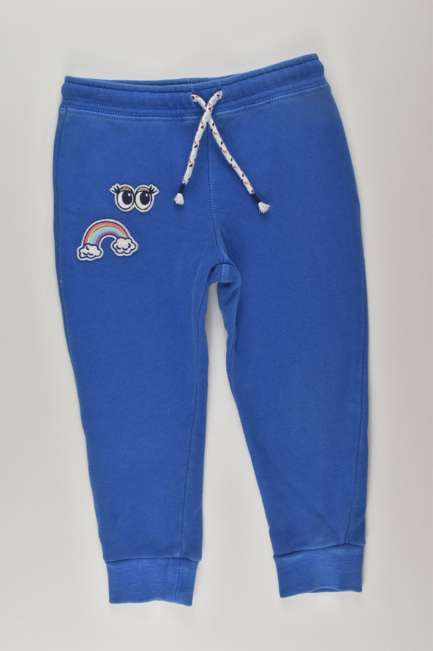 Carter's Size 2 Track Pants