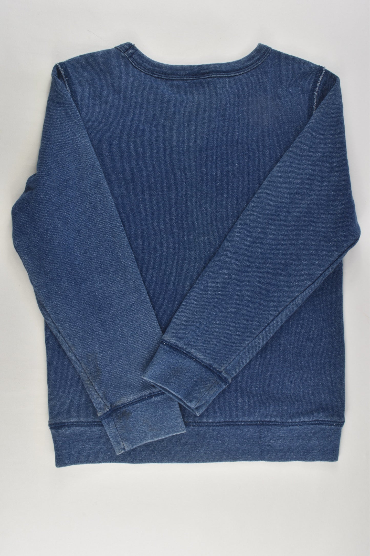 Carter's Size 6 'Handsome' Sweater