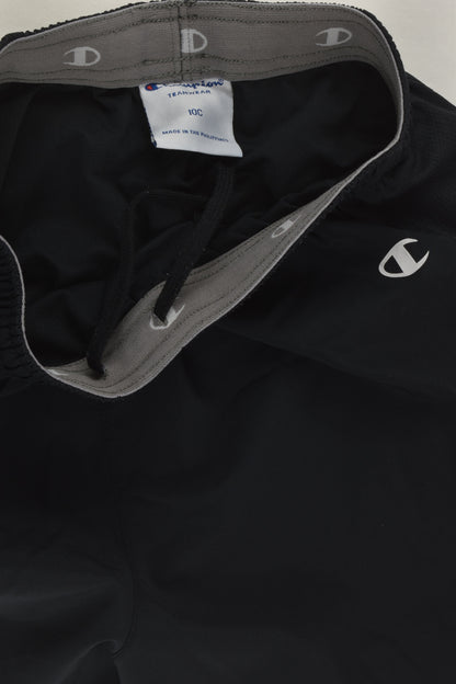 Champion Size 10 Sport Shorts