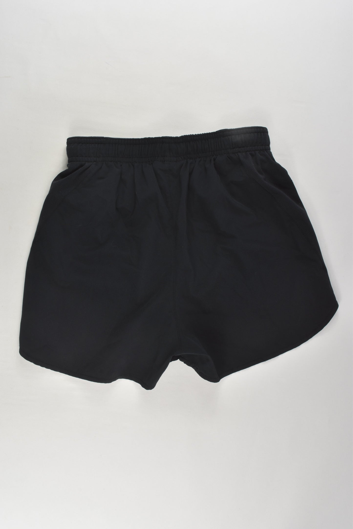 Champion Size 10 Sport Shorts