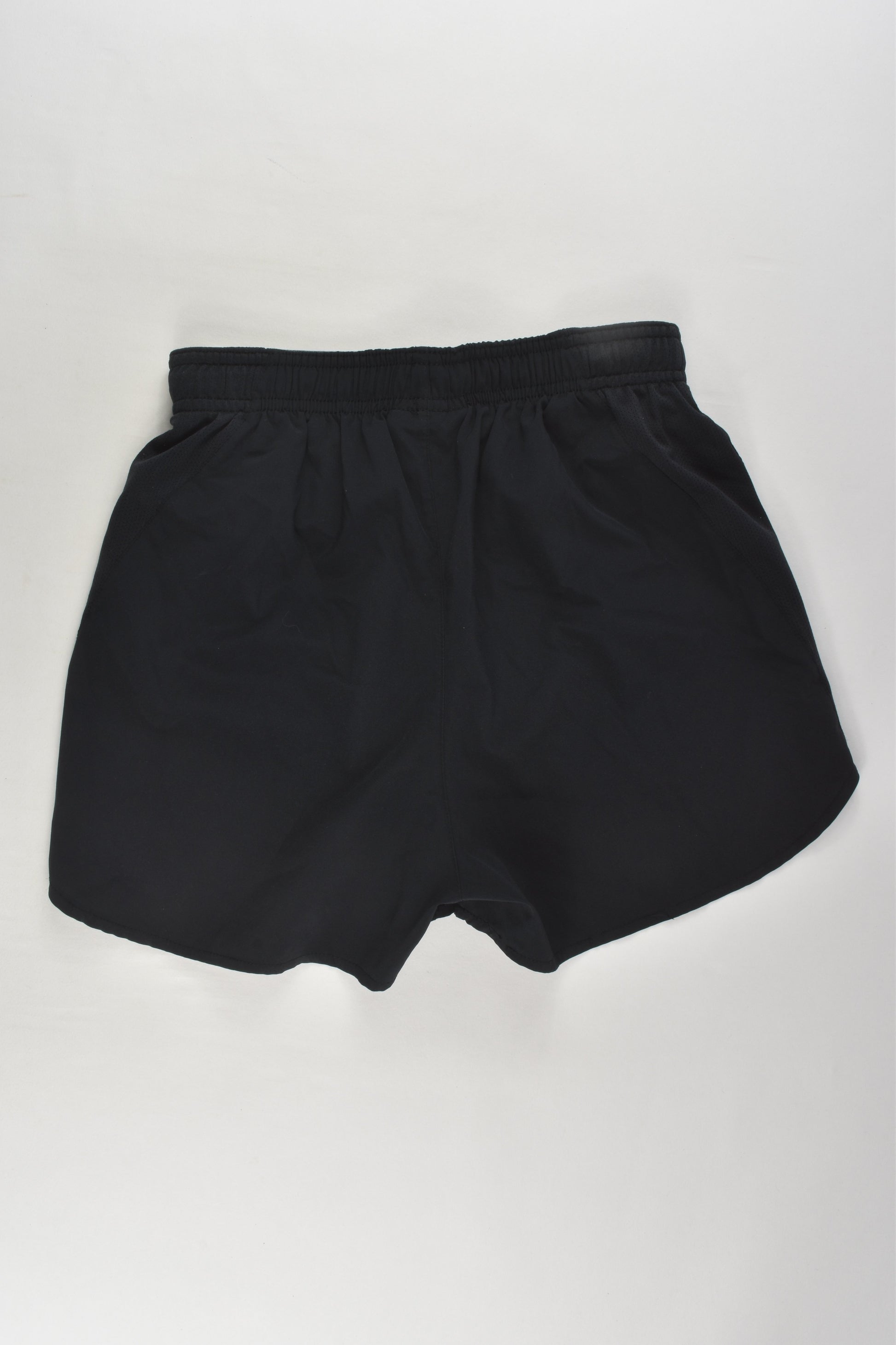 Champion Size 10 Sport Shorts