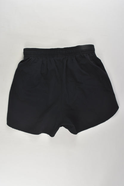 Champion Size 10 Sport Shorts