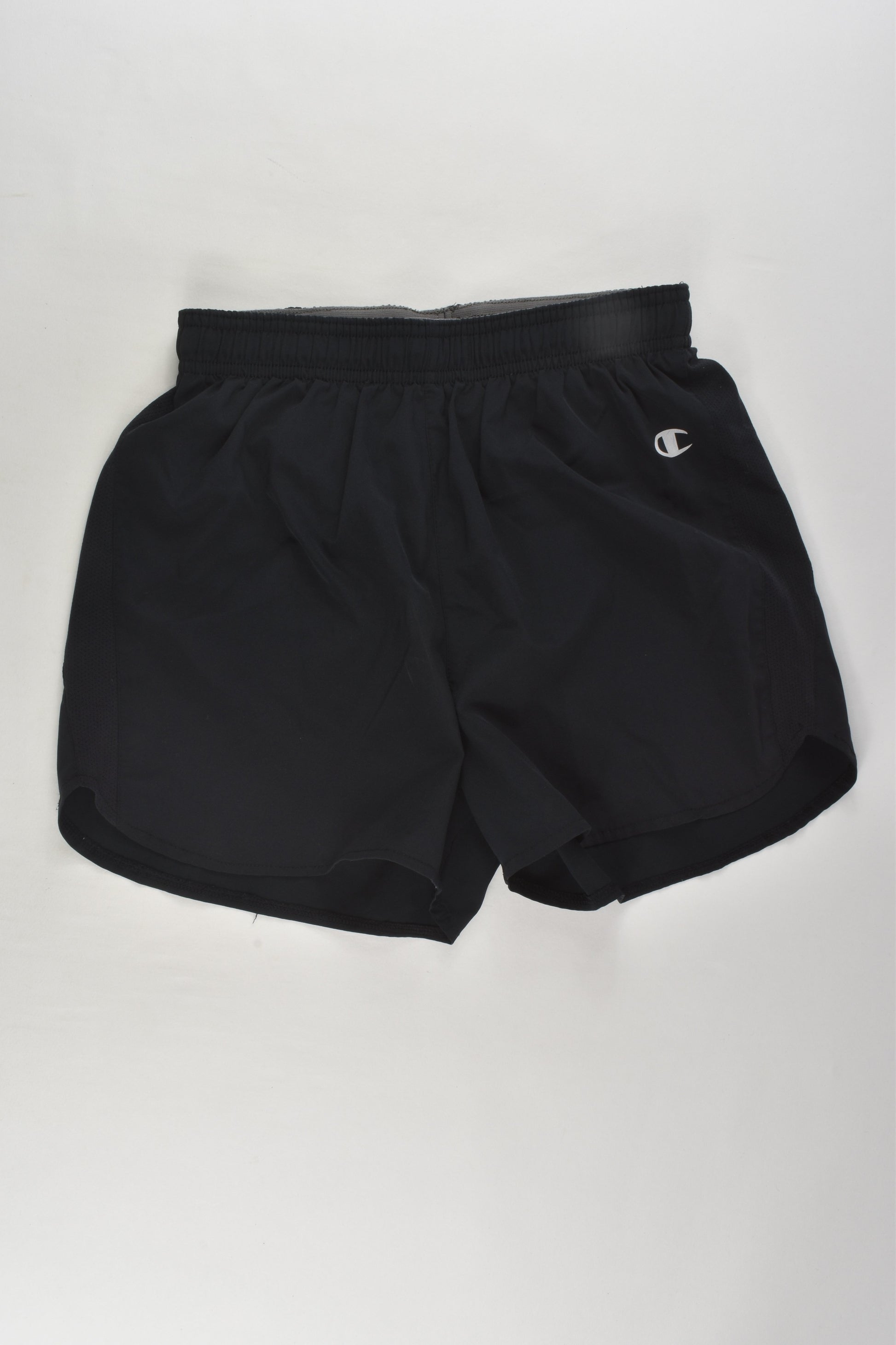 Champion Size 10 Sport Shorts