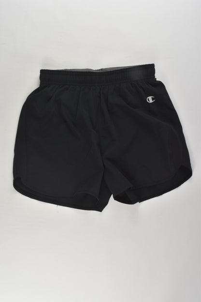 Champion Size 10 Sport Shorts