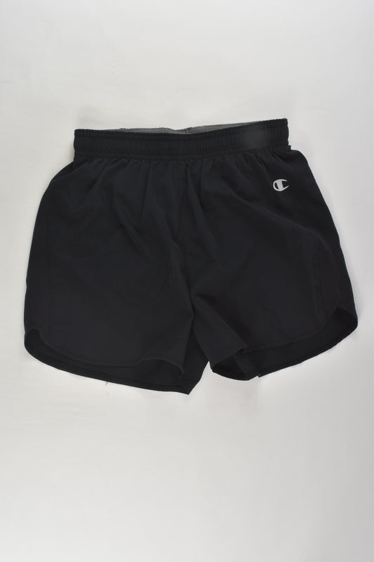 Champion Size 10 Sport Shorts