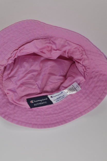 Champion Size approx 4-8 Hat