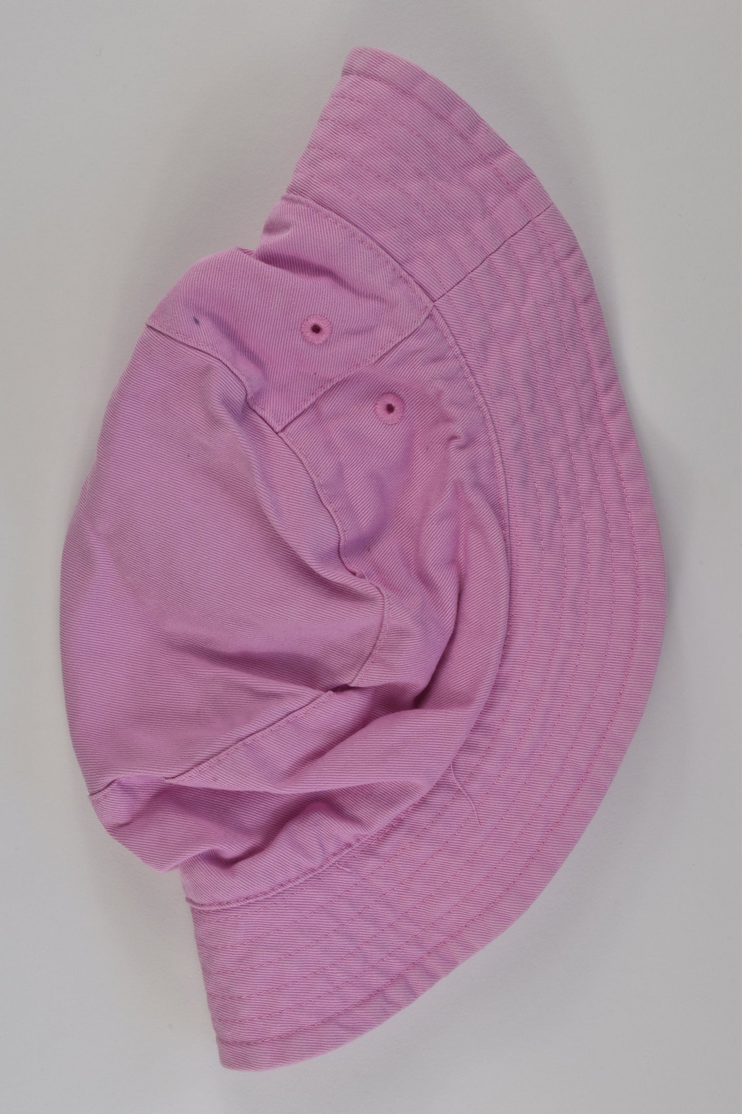Champion Size approx 4-8 Hat
