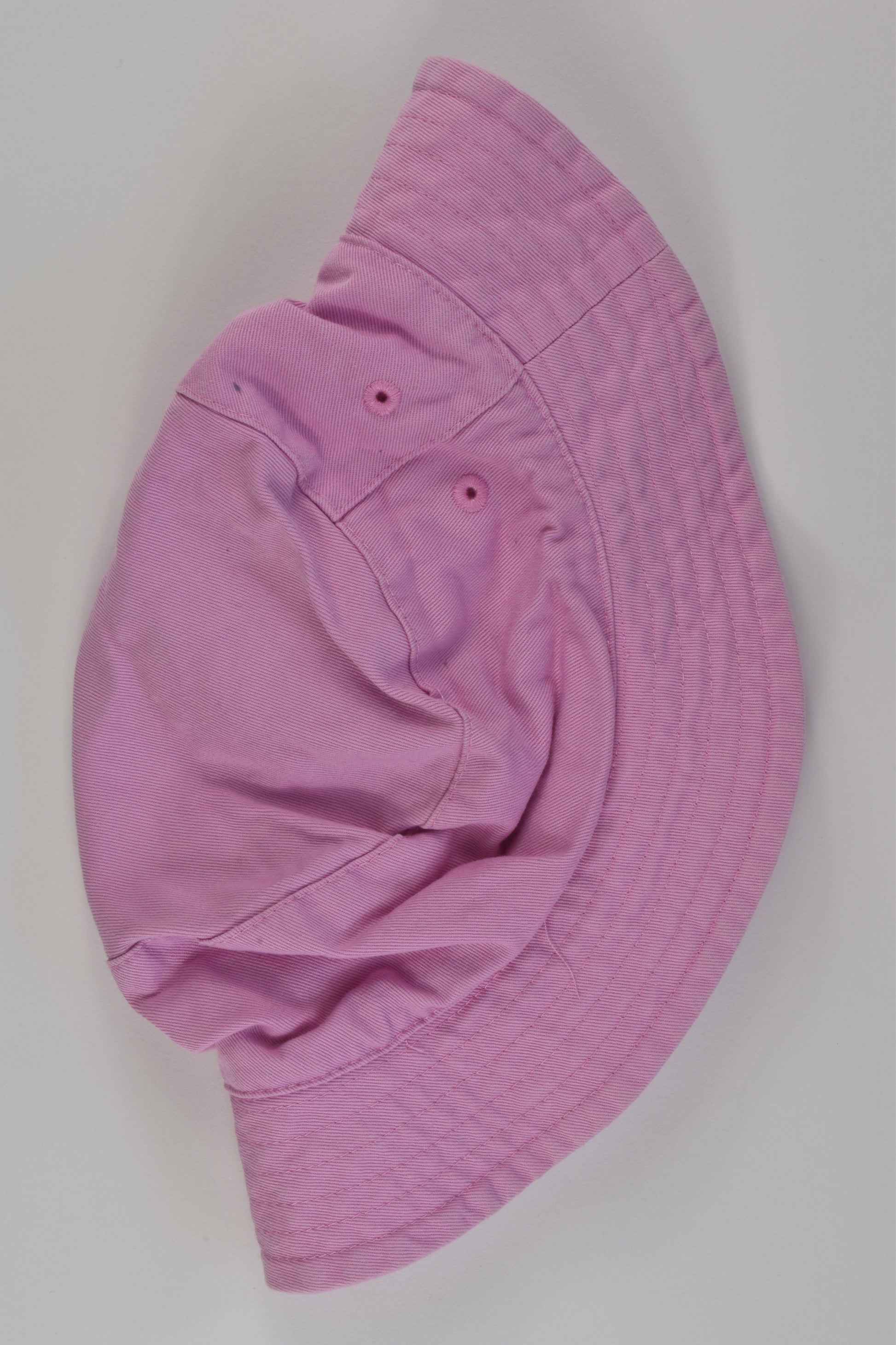 Champion Size approx 4-8 Hat