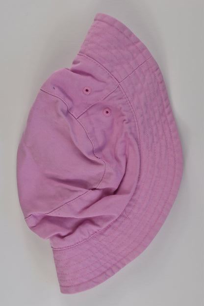 Champion Size approx 4-8 Hat