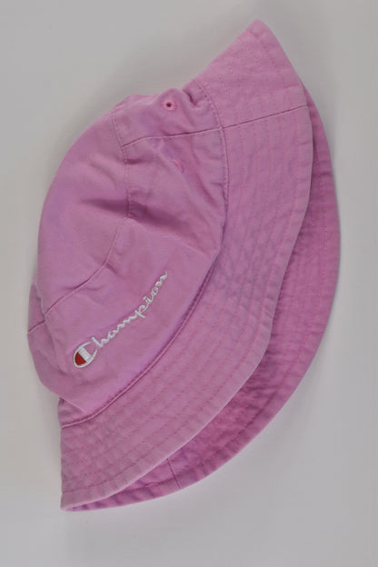 Champion Size approx 4-8 Hat