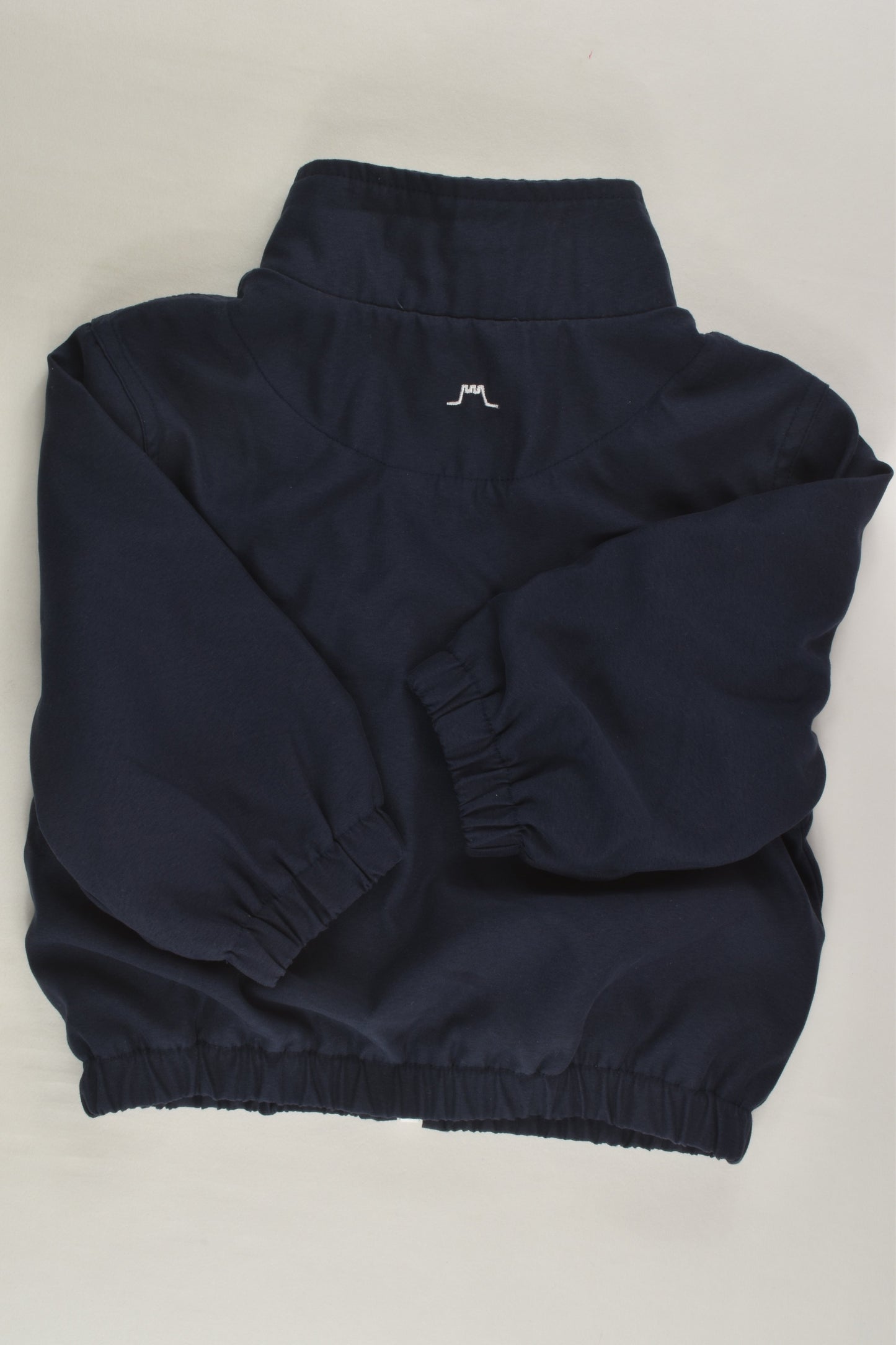 Château De Sable Size 0 (12 months) Jacket