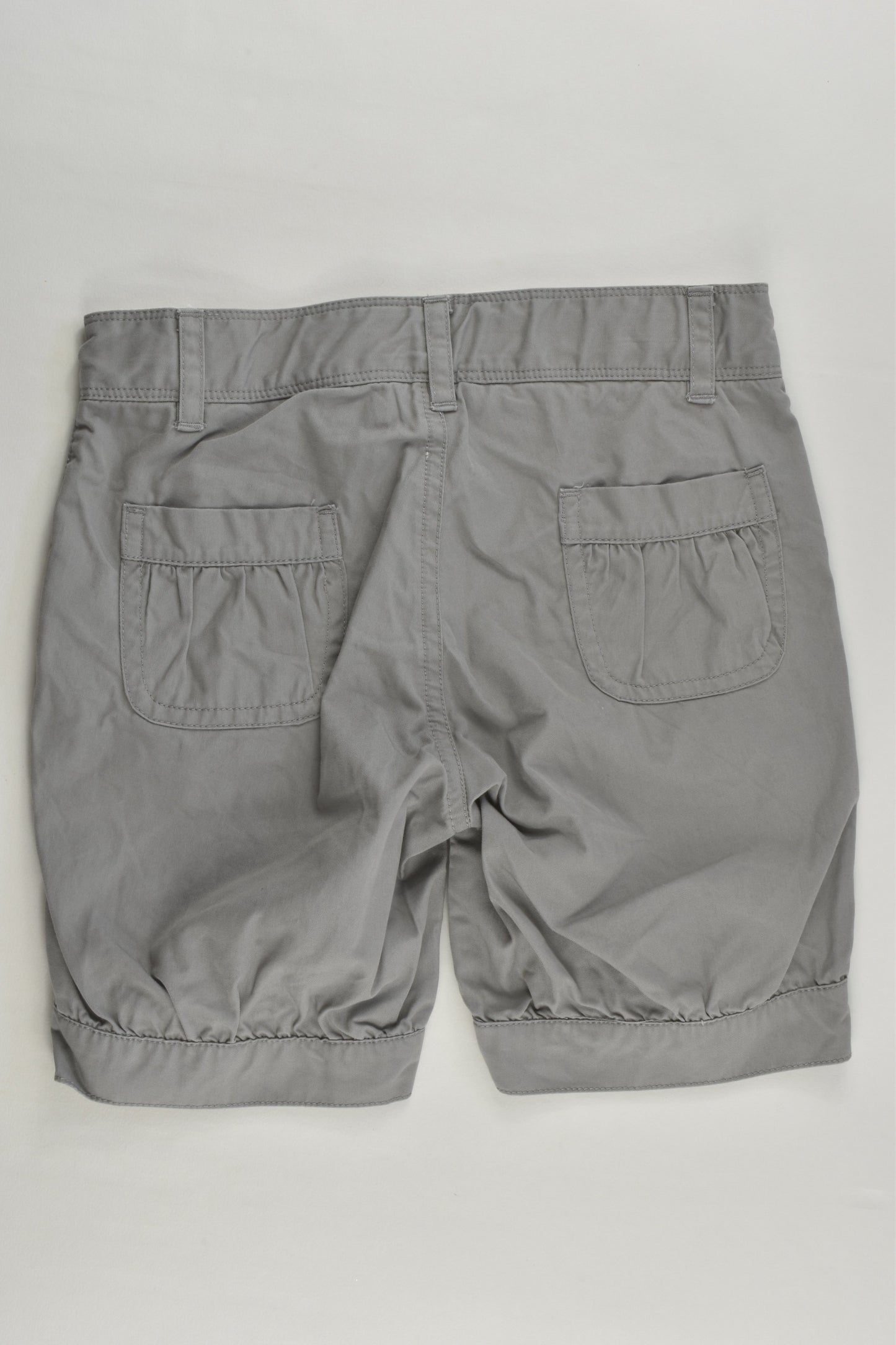 Château De Sable Size 4 Shorts