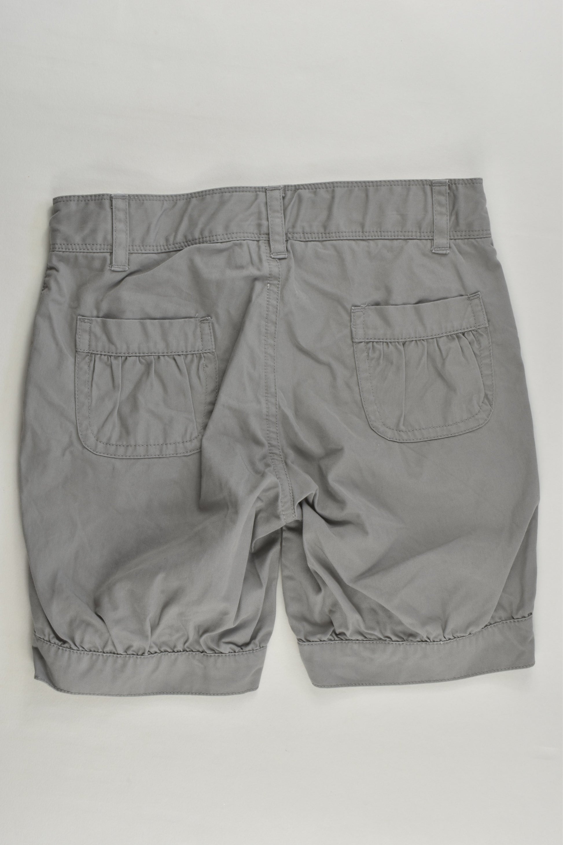 Château De Sable Size 4 Shorts