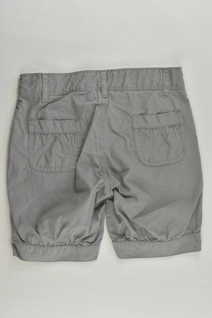 Château De Sable Size 4 Shorts