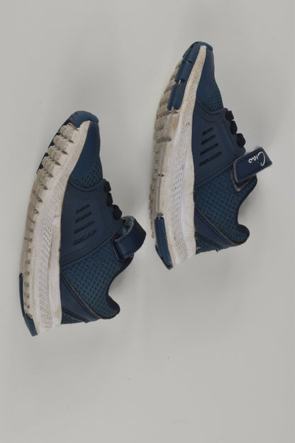 Ciao Size US 6 Sneakers
