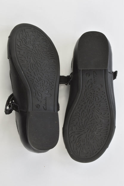 Clarks Size UK 1.5 Shoes