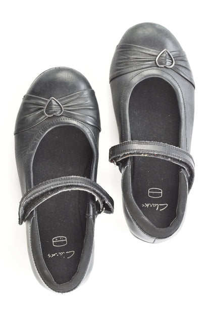 Clarks Size UK 1.5 Shoes