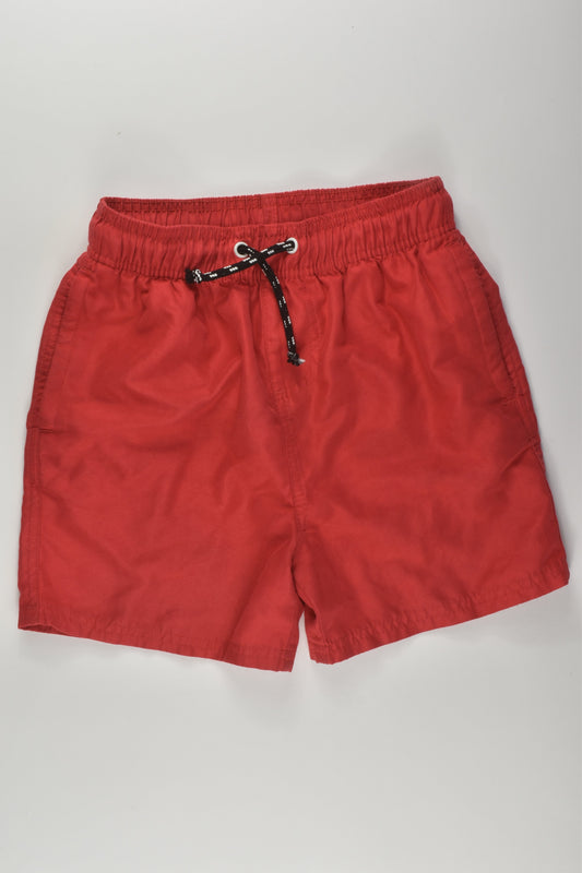 Clothing & Co Size 8 Shorts