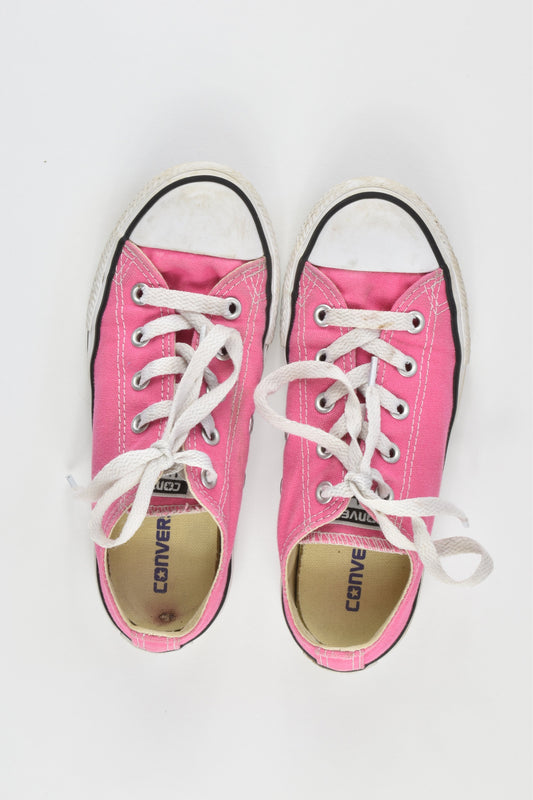 Converse All Star Size 12.5 Shoes