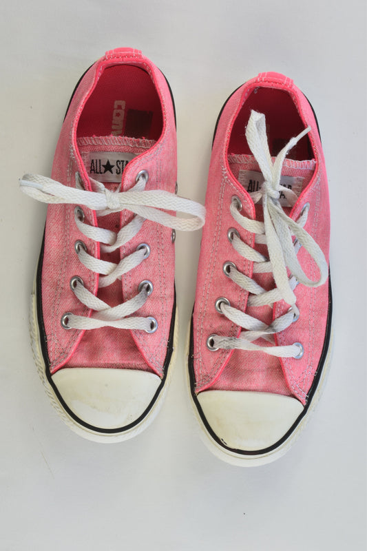 Converse All Star Size 13.5 Shoes