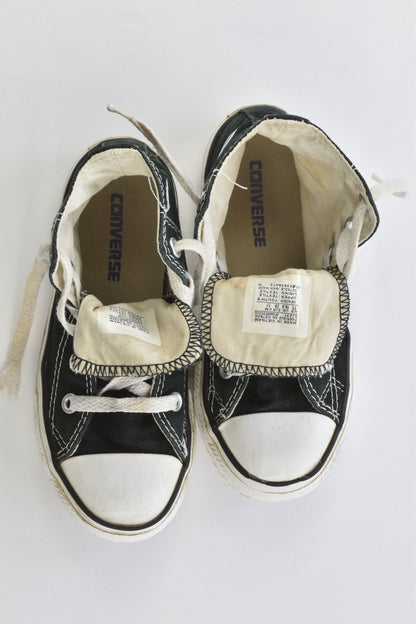 Converse All Star Size UK 10.5 Shoes