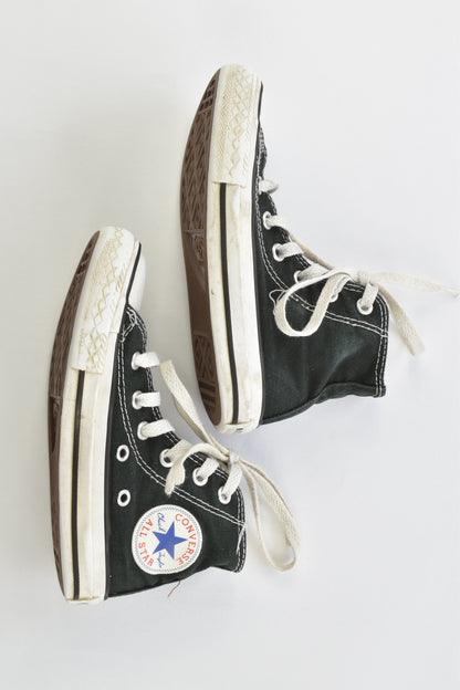 Converse All Star Size UK 10.5 Shoes