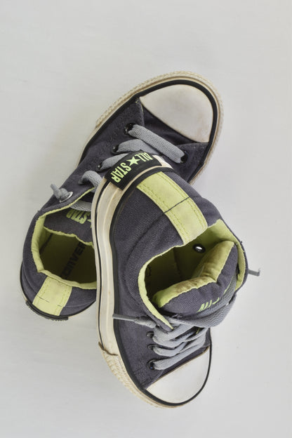 Converse All Star Size UK 11.5 Shoes