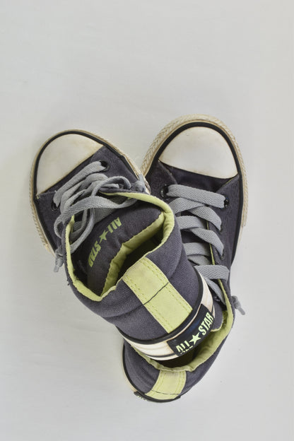 Converse All Star Size UK 11.5 Shoes