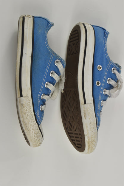 Converse All Star Size UK 11.5 Shoes