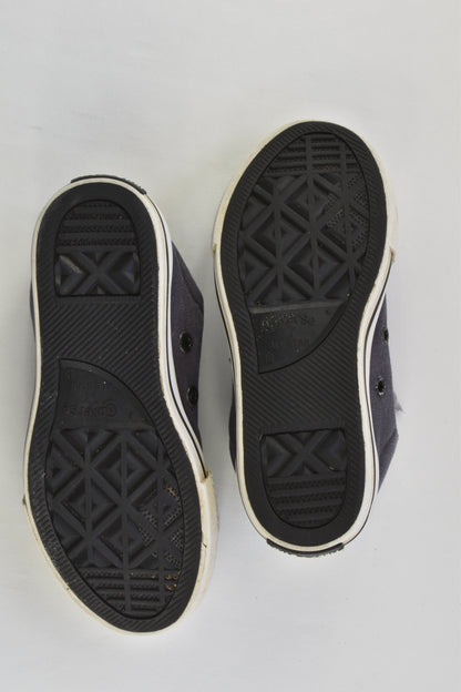 Converse All Star Size UK 11.5 Shoes