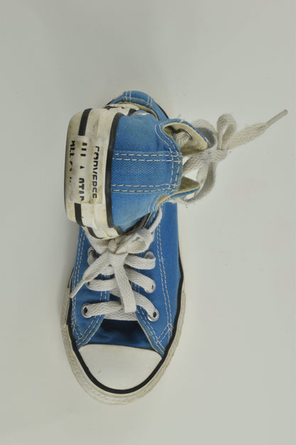 Converse All Star Size UK 11.5 Shoes