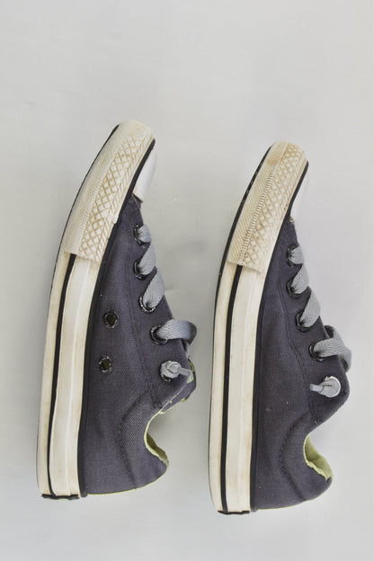 Converse All Star Size UK 11.5 Shoes